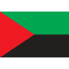 Martinique U20 Nữ