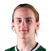 Bjorklund