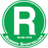 Rommen SK