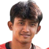 Widiansyah