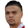 Fernando Viana