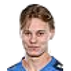 Gustafsson