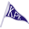 VK KPK