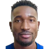 Yemi