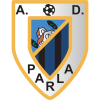 Parla