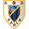 Parla