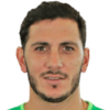 Castellani