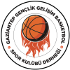 Gaziantep GG *