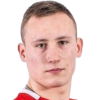 Salamatov