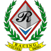 RCP Valverdeno