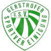 Gersthofer (Aut)