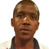 Mokoena