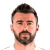 Barzagli