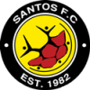 Santos
