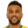 Carlos Renato
