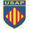 USA Perpignan