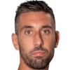 Ferrani