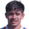 Romero