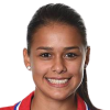 Coto Gonzalez