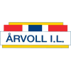 Arvoll
