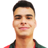 Noguera