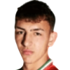 Mendez