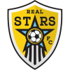 Real Stars