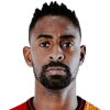 Wellington Carvalho