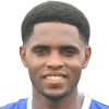Goluz Pena