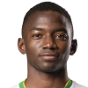 Toure