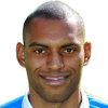 Douglas
