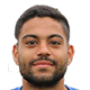 Vitinho