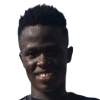 Sharbel