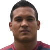 Acevedo