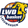 LWD Basket