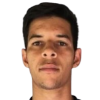 Lucas Souza