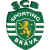 Sporting da Brava