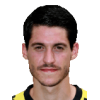 Vejinovic