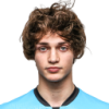 Marinkovic