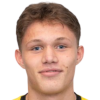 Gregersen
