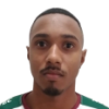 Almeida de Oliveira