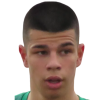 Spasov