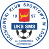 UKS SMS Lodz Nữ