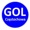 Gol Czestochowa Nữ *