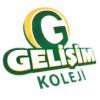 Gelisim Koleji