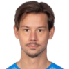 Djuric