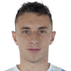 Ruggeri