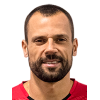 Cavalieri