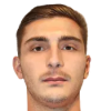 Kokaev