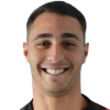 Sanguinetti